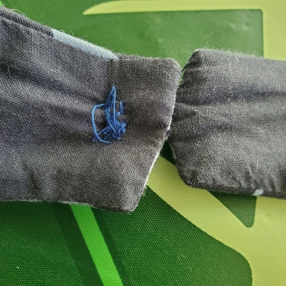 Nanette Lepore Cobalt Buonissimo Sheath Beaded Dress - Picture 9 of 12